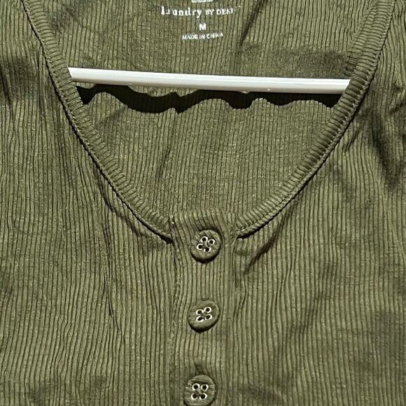 Laundry by Design Dress - Picture 3 of 4